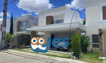 Imagem: Casa para venda no Condominio Selleto