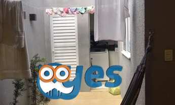 Imagem 4: Casa Reformada no Sim cond. Elegance