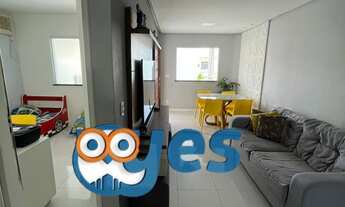 Imagem 4: Casa reformada para venda no SIM