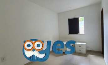 Imagem 7: Casa em condominio para locação com 3 quartos