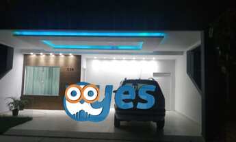 Imagem 5: Casa reformada no Sim para Locação com 3 dormitórios