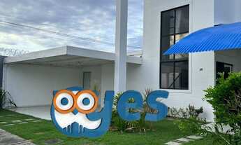 Imagem: Casa com Piscina privativa para locação