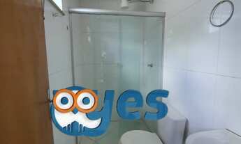 Imagem 6: Casa em condominio para locação com 3 quartos