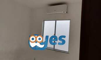 Imagem 2: Casa para locação no Sim com 3 quartos