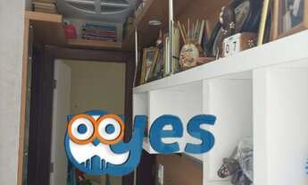 Imagem 5: Apartamento para venda na Barauna