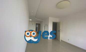 Imagem 6: Apartamento para venda - Ponto Central