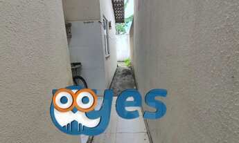 Imagem 5: Casa em condominio para locação com 3 quartos