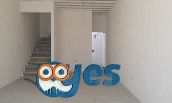 Imagem 3: Loja para locação no Sim com Mezanino