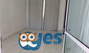 Imagem 7: Casa para locação no Sim com 3 quartos