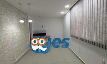 Imagem 5: Casa com piscina para Locação na Santa Monica