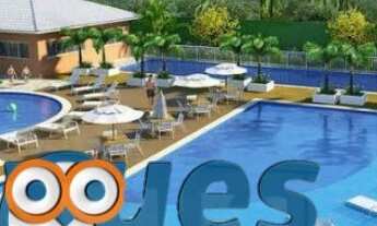 Imagem: Yes imob- Terreno residencial para Venda