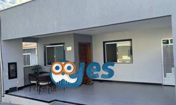 Imagem: Casa reformada para venda no SIM