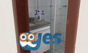 Imagem 5: Casa para locação no Sim com 3 quartos