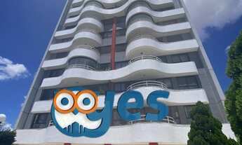 Imagem: Apartamento para venda - Ponto Central