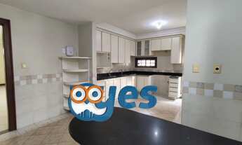 Imagem 6: Casa com piscina para Locação na Santa Monica