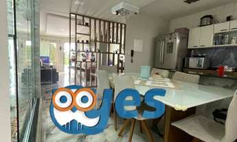 Imagem 7: Casa para locação no Sim - Villa Paradiso