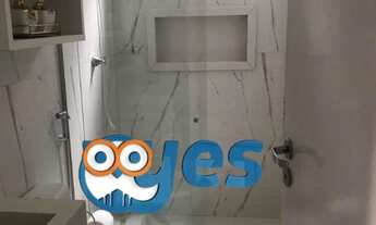 Imagem 5: Casa Reformada no Sim cond. Elegance