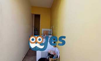 Imagem 7: CASA RESIDENCIAL em FEIRA DE SANTANA - BA, SIM