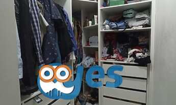 Imagem 3: CASA RESIDENCIAL em FEIRA DE SANTANA - BA, SIM