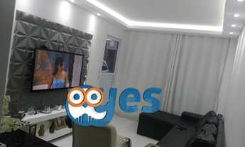 Imagem: Casa reformada no Sim para Locação com