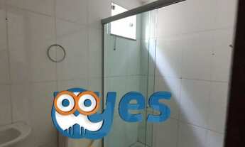 Imagem 4: Casa em condominio para locação com 3 quartos