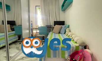 Imagem 3: Casa para locação no Sim - Villa Paradiso