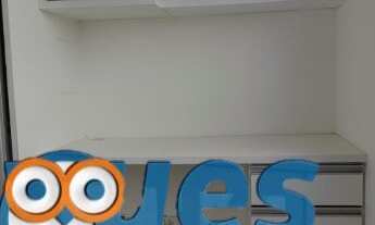 Imagem 4: Apartamento no Muchila para Locação com 3 quartos