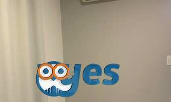 Imagem 7: Casa mobiliada para locação no SIM com 3 quartos