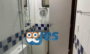 Imagem 3: Casa para locação no San Diego - Sim