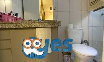 Imagem 5: Casa mobiliada para venda no Sim - 3 quartos