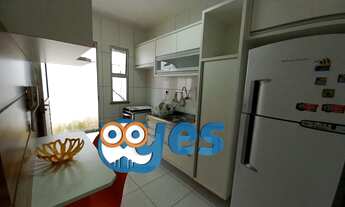 Imagem: Casa para venda no Sim - Acqua Mater