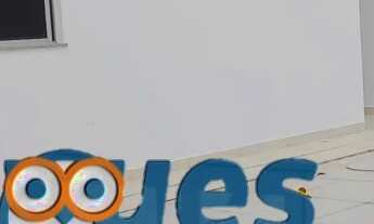 Imagem 4: Casa para locação no Sim com 3 quartos