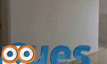 Imagem 2: Casa residencial para Locação no Sim com 3 quartos