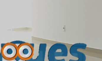 Imagem 7: Casa para locação no Sim com 3 quartos