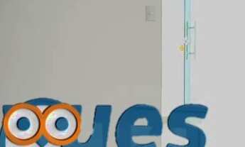 Imagem 3: Casa para locação no Sim com 3 quartos