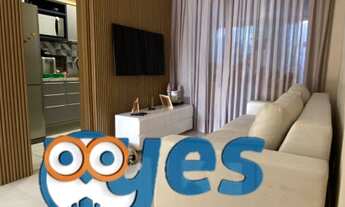 Imagem 6: Casa mobiliada para venda no Sim - 3 quartos