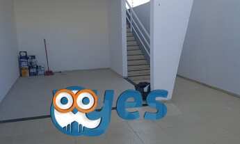 Imagem: Casa para locação no parque Gétulio