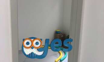 Imagem 6: Casa para locação no Sim - com 2 quartos