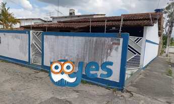 Imagem: Casa para locação no Jomafa