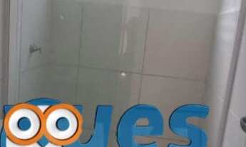 Imagem 3: Casa residencial para Locação no Sim com 3 quartos