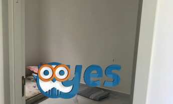 Imagem 7: Casa para locação no Sim - com 2 quartos