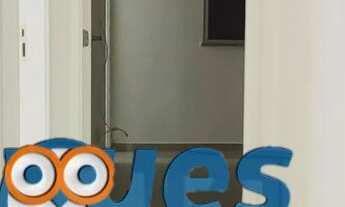 Imagem 5: Casa para locação no Sim com 3 quartos