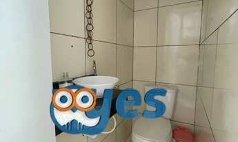 Imagem 5: Casa para locação e venda no Sim - Villa Paradiso