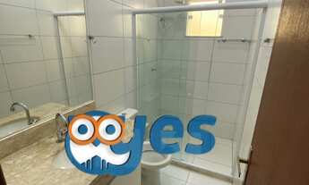 Imagem 3: Casa em condomínio com 04 quartos para Locação em Ipitanga - Lauro de Freitas