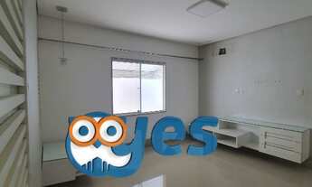 Imagem 3: Casa em condomínio para venda no Parque Ipê