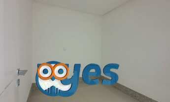 Imagem 4: Casa em condomínio para venda no Parque Ipê