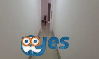 Imagem 6: Casa em condomínio para venda no Parque Ipê