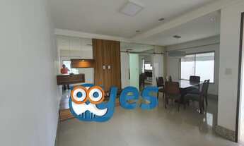 Imagem 7: Casa em condomínio para venda no Parque Ipê