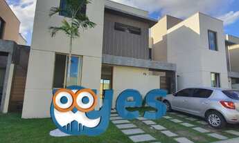 Imagem: Casa para Locação no Versatile - Sim