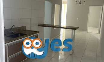 Imagem 5: Casa para locação no Parque Gétulio - com 2 quartos